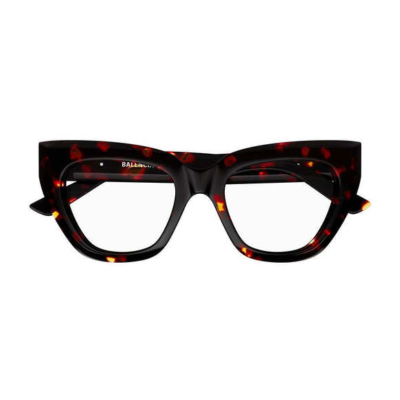 BALENCIAGA-BB0238o-005 - Picture 3 of 4